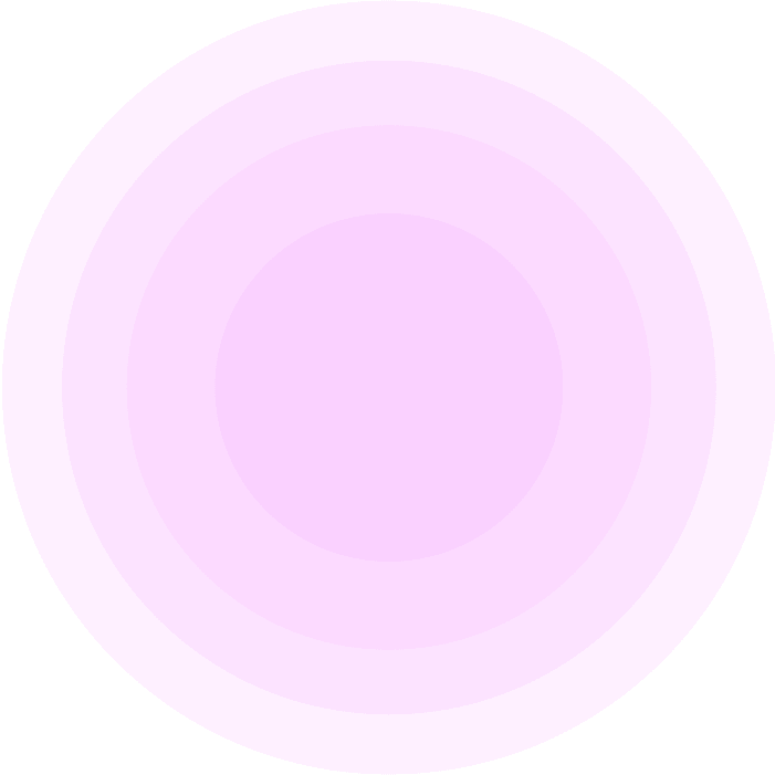 Sales Chat Flow Visual